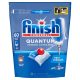 Finish Tabletta 60db Quantum Regular