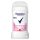 Rexona női izzadásgátló stift 40ml Sexy Bouquet