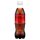 Coca Cola Zero 0,5L