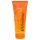 Velmetina Hajzselé 100ml Extra Erős