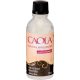 Caola Körömlakklemosó 75ml Acetonmentes