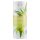 Caola Hintőpor 100G Aloe Vera