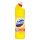Domestos 750ml Citrus Fresh