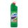 Domestos 750ml Pine Fresh