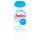 Baba Tusfürdő 400ml Lanolinos