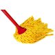 BONUS Felmosófej 100G Supra mop