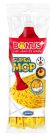BONUS Felmosófej 100G Supra mop