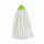 BONUS Felmosófej 140G Softmop Twist