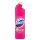 Domestos 750ml Pink Fresh