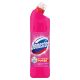 Domestos 750ml Pink Fresh