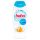 Baba Tusfürdő 400ml Kamilla és Méz