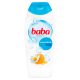 Baba Tusfürdő 400ml Kamilla és Méz