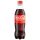 Coca Cola 0,5L