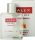 Alex After Shave 2x100ml Fireball