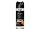 Alex Deo 250ml Sport