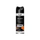Alex Deo 250ml Sport