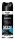 Alex Deo 250ml Prince