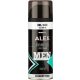Alex Borotvahab 400ml Sensitive
