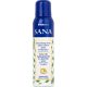 Sana Extra Erős Cipőszagtalanító- és illatosító Spray 150ml