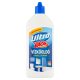 Ultra Vízkőoldó 500ml Extra erős