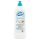 Ultra Sol Folyékony Fertőtlenítő 500ml