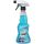 Prelix Jégoldó Spray 500ml