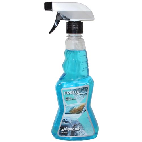 Prelix Jégoldó Spray 500ml