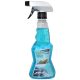 Prelix Jégoldó Spray 500ml