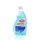 Kata ablaktisztító 500ml Utántöltő