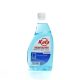 Kata ablaktisztító 500ml Utántöltő