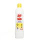Zum Suri Folyékony Súroló 500ml Citrom