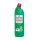 Dymosept Fertőtlenítő Tisztítószer 750ml Fenyő