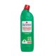 Dymosept Fertőtlenítő Tisztítószer 750ml Fenyő
