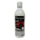 Autósampon WASH&MAX 500ml