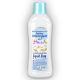 MILD Folyékony Szappan 1000ml Utántöltő 2In1 Aloe