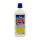 Blank Tartós Keményítő 500ml