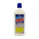 Blank Tartós Keményítő 500ml