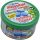 Blue Stone Illatosított Pissoir Tabletta 400g