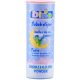 Dino Baby Hintőpor 100G Camomile&Aloe Vera