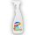 Oxi Max Folteltávolító 750ml szf.
