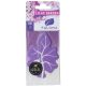 Paloma autóillatosító 4g Lilac Garden