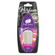 Paloma DUO autóillatosító 2x3ml Wild