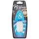 Paloma DUO autóillatosító 2x3ml Atlantic