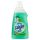 Calgon gél 750ml Hygiéne Plus