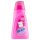 Vanish Oxi Action folttisztító 1000ml Pink