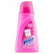 Vanish Oxi Action folttisztító 1000ml Pink