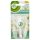 Air Wick elektromos utántöltő 19ml Frézia