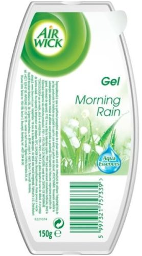 Air wick gél 150g Gyöngyvirág