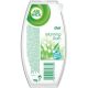 Air wick gél 150g Gyöngyvirág