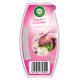 Air wick gél 150g Magnólia és Cseresznye
